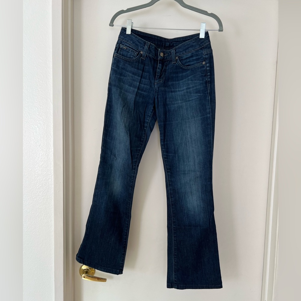 Joe’s jeans